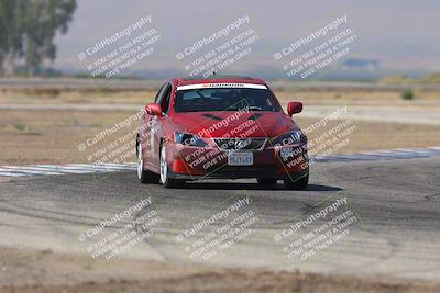 media/Sep-20-2025-Extreme Speed (Sat) [[1fcc23683c]]/Orange (Mid Intermediate)/Session 2 (Sunrise)/